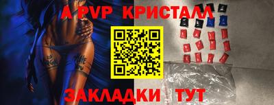 скорость Обь