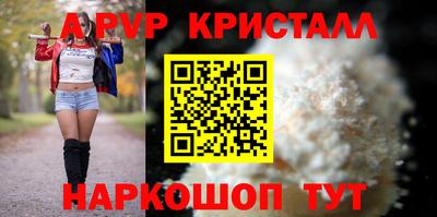 скорость Обь