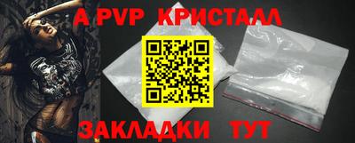 круглые Обнинск