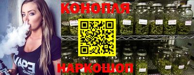 круглые Обнинск