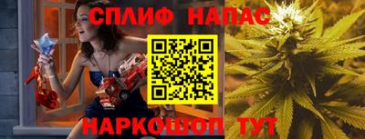 скорость Обь