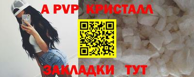 скорость Обь