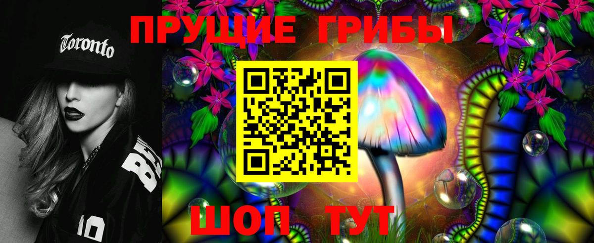 Псилоцибиновые грибы мухоморы Сертолово